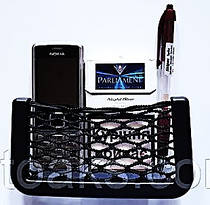 Сітки кишені