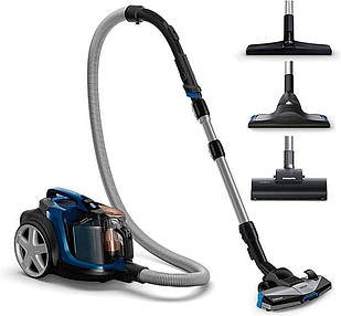 Пилосос безмішковий Philips FC9745/09