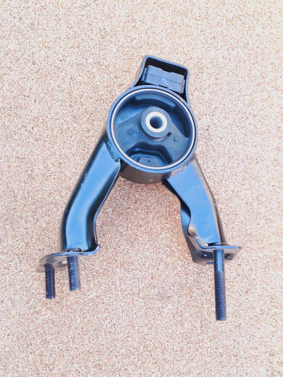 Подушка двигуна задня 1,6 BYD F3, Бид Ф3, Бід Ф3, фото 1