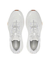 Кросівки для прогулянок чоловічі Hoka TRANSPORT 1123153 White, фото 6