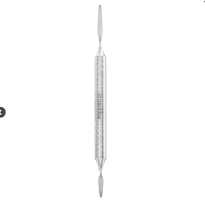 Шпатель стоматологічний DDI-70 Meddins