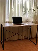 Письмовий стіл Line