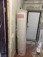 Ортопедичний матрац Pikasso