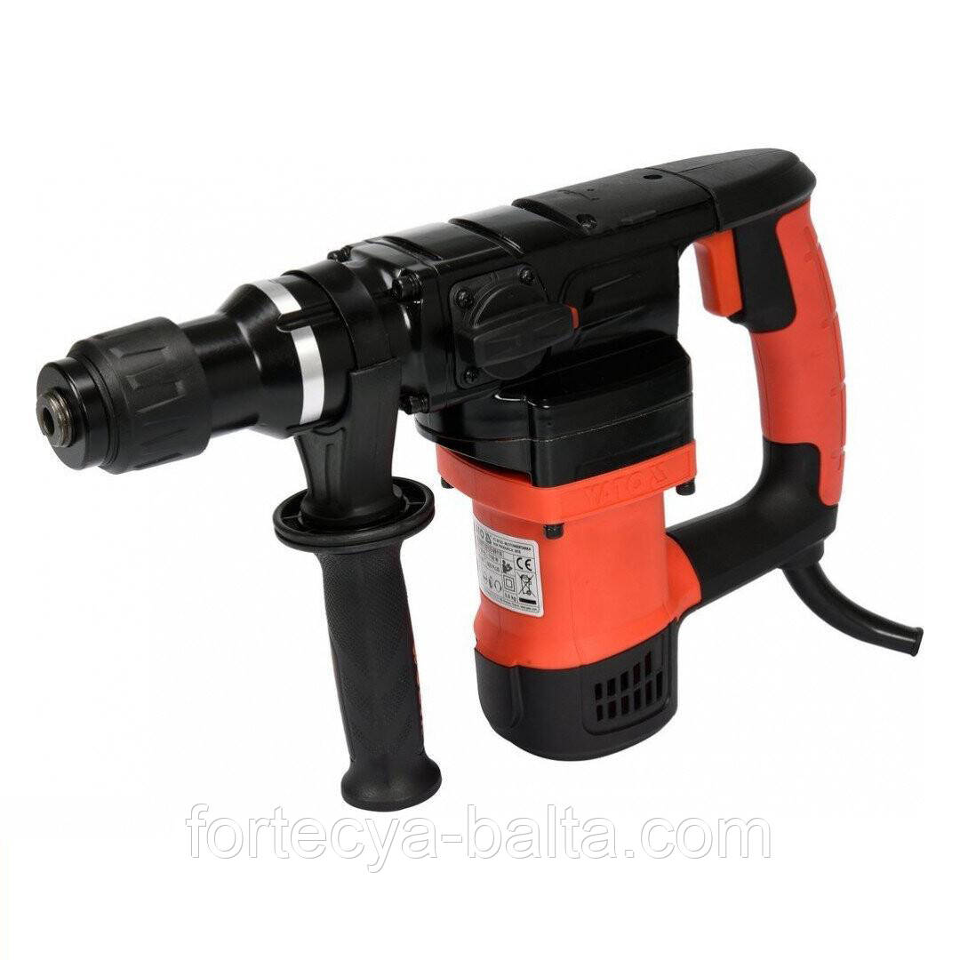 YT-82123 Перфоратор SDS+ 1100 Вт, фото 1