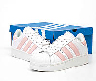 Adidas Superstar Supercolor Prom.ua