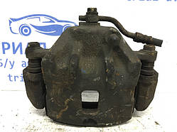 Супорт передній правий Kia Soul AM 1.6 Бензин G4FC 2008 (б/у)