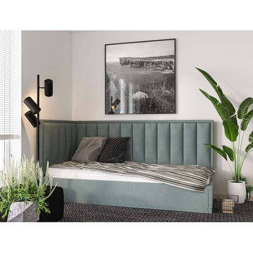 Дитяче ліжко-топчан Етна М,