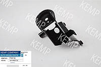 Кронштейн перед двиг VW Golf-2 84-91