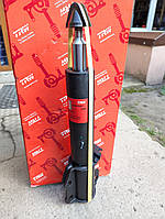 Амортизатор передний MB Sprinter 208-316/ LT 28/35 1996- TRW