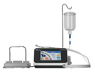 Фізіодиспенсер MotorSurg ,Eighteeth