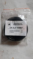 Р/к рті варіатору ходу |Нива СК-5