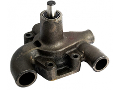 Водяной насос для двигателя Perkins 3.152, 3.144