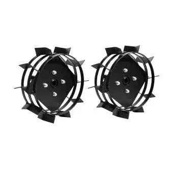 Грунтозачіп для плуга для культиватора AL-KO Comfort МН 1150