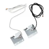 Wi-Fi кабель для PlayStation 3 Super Slim (оригінал, знято з апарату)