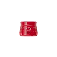 Відновлююча маска NEQI Repair Reveal Mask 250ml