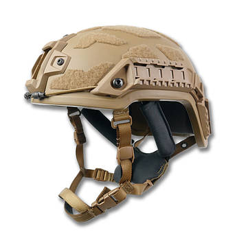 Шолом Protection Group Denmark ARCH Coyote розмір L