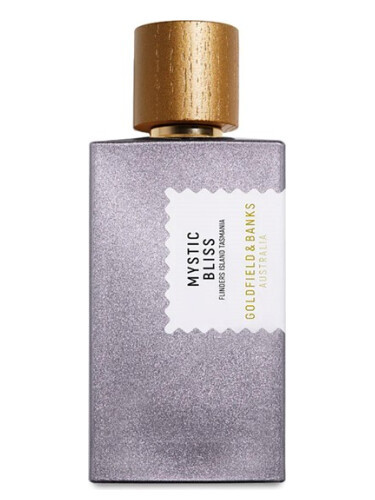 Парфумована вода Goldfield and Banks Mystic Bliss 100 мл, фото 1