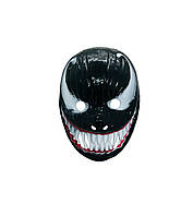 Маска Веном