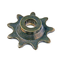 Провідне зубчасте колесо SPIDO / SPIDER Nice PMD0153B.4610