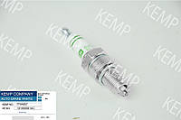 Свічки VW /Audi 1,8-2,3 3-х контактн