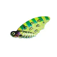 Блешня Strike Pro Farfalla 76 мм