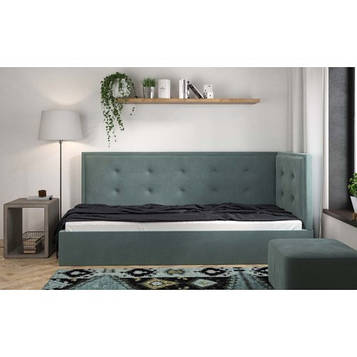 Дитяче ліжко-топчан Венера М,