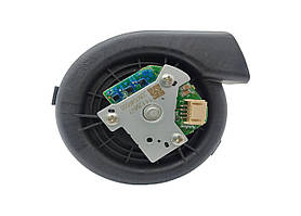 Двигун (Мотор) для Робота Пилососа Xiaomi Новий