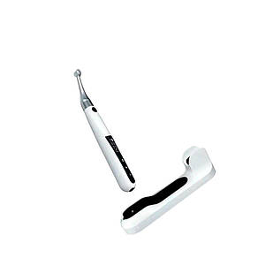 Безпровідний ендомотор Eighteeth E-xtreme