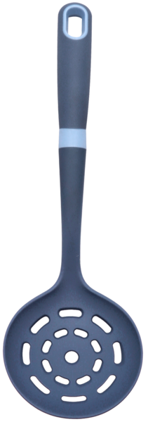 Шумівка кухарська 32.2см Ringel Rasch 5131/5 RG