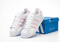 Harga adidas superstar supercolor hot sale