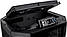 Корпус Thermaltake The Tower 300 ARGB Micro Chassis, фото 5
