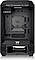Корпус Thermaltake The Tower 300 ARGB Micro Chassis, фото 3