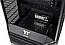 Корпус Thermaltake The Tower 300 ARGB Micro Chassis, фото 4
