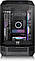 Корпус Thermaltake The Tower 300 ARGB Micro Chassis, фото 6