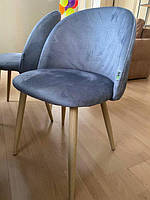 Стільці Черрі