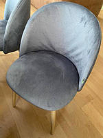 Стільці Черрі