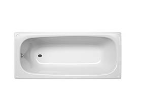 Ванна KollerPool 140х70E