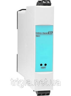 Бар єр іскробезпеки RB223-B2B, фото 1