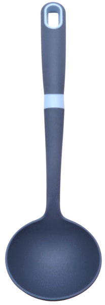 Половник кухарський 32.1см Ringel Rasch 5131/6 RG