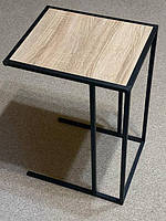 1177991a_523b_40eb_a2a9_fc48aeb877e1.jfif