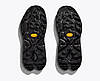 Черевики для туризму та прогулянок жіночі HOKA KAHA 2 GTX 1123156F Black/Black, фото 9