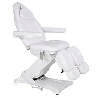 Крісло педикюрне 8184, (2 мотори)