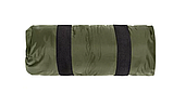 Надувна подушка  Mil-Tec Olive 14416801.solve, фото 4