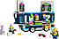 Lego Despicable Me Музичний автобус Міньйонів 75581, фото 4