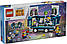 Lego Despicable Me Музичний автобус Міньйонів 75581, фото 3