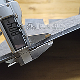 Обшивка кабіни ЮМЗ (шумоізоляція до 1992 року), фото 9