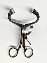 Роторозширювач для дорослих MOLT, "Asa Dental" Італія