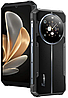 Смартфон Oukitel FOSSiBOT F109 5G 8/256GB Dimensity 6300 NFC 10600mAh, фото 3
