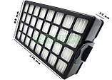 Фільтр HEPA сумістнийз пилососом SAMSUNG DJ97-00339, фото 3