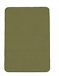 Флісова ковдра в чохлі Mil-Tec 14426001.solve, фото 4
